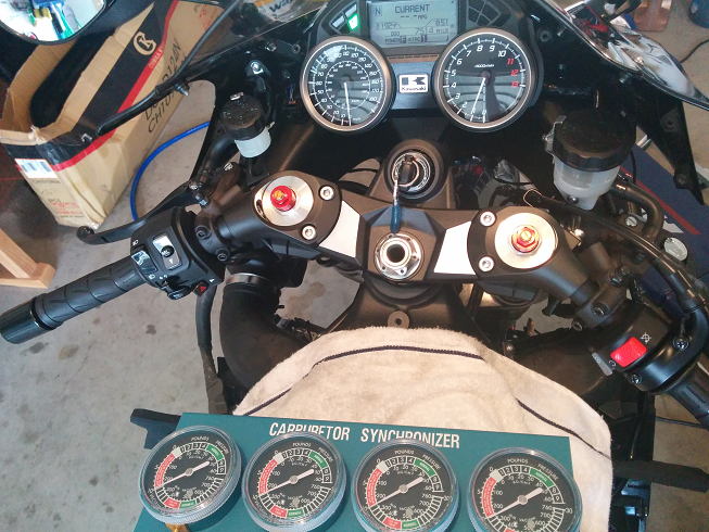 7500 mile service 7500 mile service